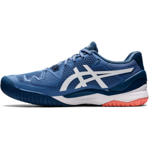 ASICS Men's Gel-Resolution 8