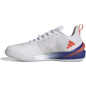 Adidas Men’s Adizero Cybersonic