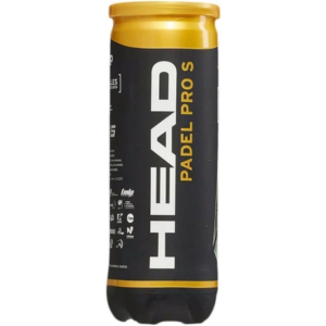 HEAD Padel Pro S