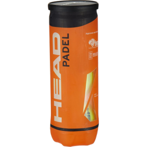 HEAD Padel