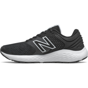 New Balance Women’s 520 V7