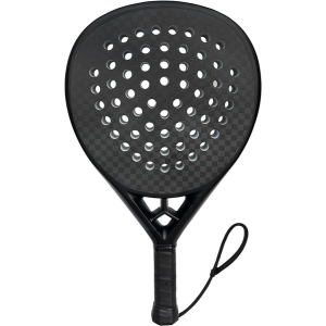 Best Padel Rackets For Beginners